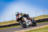 anglesey-no-limits-trackday;anglesey-photographs;anglesey-trackday-photographs;enduro-digital-images;event-digital-images;eventdigitalimages;no-limits-trackdays;peter-wileman-photography;racing-digital-images;trac-mon;trackday-digital-images;trackday-photos;ty-croes